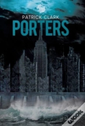 Porters