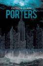 Porters - Preview