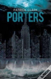 Porters