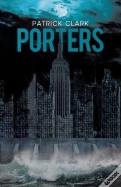 Capa do artigo Porters