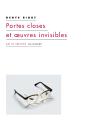 Portes Closes Et Oeuvres Invisibles - Preview