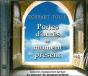 Portes D'Acces Au Moment Present - Preview
