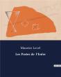Portes De Enfer - . - Preview