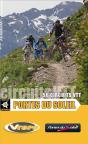 Portes Du Soleil Version Francaise 56 Circuits Vtt - Preview