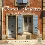 Portes Et Fenêtres En Provence - Preview