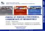 Portes Et Portails Industriels, Commerciaux Et Résidentiels : En 3 Volumes - Preview