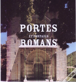 Capa do artigo Portes Et Portails Romans