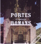 Capa do artigo Portes Et Portails Romans