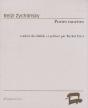 Portes Muettes - Preview
