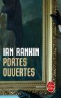 Portes Ouvertes - Preview