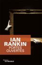 Portes Ouvertes - Preview