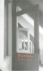 Portes - Preview