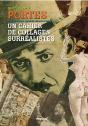 Portes ; Un Cahier De Collages Surréalistes - Preview