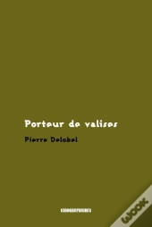 Porteur De Valise