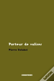 Capa do artigo Porteur De Valise