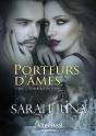 Porteurs D'Ames Tome 1 ; La Marque Du Puma - Preview