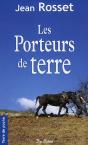 Porteurs De Terre (Les) (Poche Ne) - Preview