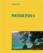 Porteuse D Eau 6 - Preview