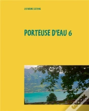 Capa do artigo Porteuse D Eau 6