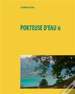 Capa do artigo Porteuse D Eau 6