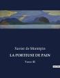 Porteuse De Pain - . - Preview