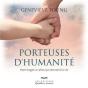Porteuses D'Humanité - Preview