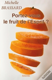 Capa do artigo Portez-Vous Le Fruit De L