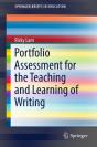Portfolio Assessment For The Teaching And Learning Of Writing - Preview