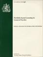 Portfolio-Based Learning In General Practice - Preview