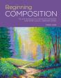 Portfolio: Beginning Composition - Preview