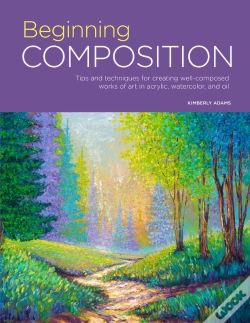 Capa do artigo Portfolio: Beginning Composition