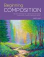 Portfolio: Beginning Composition - Preview
