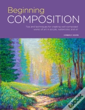 Capa do artigo Portfolio: Beginning Composition