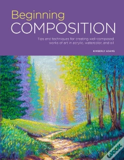 Capa do artigo Portfolio: Beginning Composition