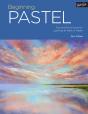 Portfolio: Beginning Pastel - Preview