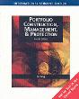 PORTFOLIO CONSTRUCTION, MANAGEMENT, AND PROTECTION - Preview