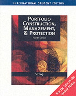 Capa do artigo PORTFOLIO CONSTRUCTION, MANAGEMENT, AND PROTECTION