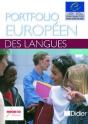 Portfolio Européen Des Langues ; 15 Ans Et + ; Lycée ; Cahier + Passeport (Édition 2006) - Preview