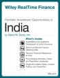 Portfolio Investment Opportunities In India - Preview