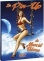 Portfolio Les Pin Up De Marcel Uderzo - Preview