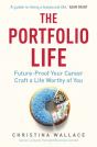 Portfolio Life - Preview