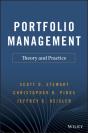 Portfolio Management - Preview