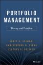 Portfolio Management - Preview