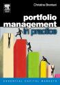Portfolio Management In Practice - Preview