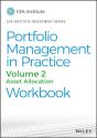 Portfolio Management In Practice, Volume 2 - Preview