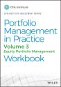 Portfolio Management In Practice, Volume 3 - Preview