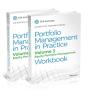 Portfolio Management In Practice, Volume 3 - Preview