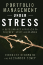 Portfolio Management Under Stress - Preview