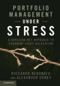 Portfolio Management Under Stress - Preview