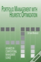 Portfolio Management With Heuristic Optimization